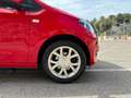 Volkswagen up! 1.0 75CV 5p/CLIMA/SENSORI Rouge - thumbnail 7