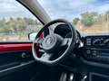Volkswagen up! 1.0 75CV 5p/CLIMA/SENSORI Rouge - thumbnail 13
