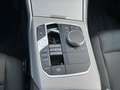 BMW 320 d  Touring Aut. | HUD/AHK/ACC Schwarz - thumbnail 27