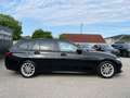 BMW 320 d  Touring Aut. | HUD/AHK/ACC Schwarz - thumbnail 2