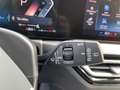 BMW 320 d  Touring Aut. | HUD/AHK/ACC Schwarz - thumbnail 42