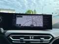 BMW 320 d  Touring Aut. | HUD/AHK/ACC Schwarz - thumbnail 22