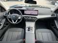 BMW 320 d  Touring Aut. | HUD/AHK/ACC Schwarz - thumbnail 10
