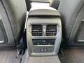 BMW 320 d  Touring Aut. | HUD/AHK/ACC Schwarz - thumbnail 32