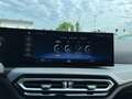 BMW 320 d  Touring Aut. | HUD/AHK/ACC Schwarz - thumbnail 24