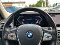 BMW 320 d  Touring Aut. | HUD/AHK/ACC Schwarz - thumbnail 16