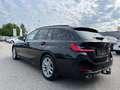 BMW 320 d  Touring Aut. | HUD/AHK/ACC Schwarz - thumbnail 5