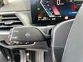 BMW 320 d  Touring Aut. | HUD/AHK/ACC Schwarz - thumbnail 43