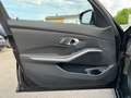 BMW 320 d  Touring Aut. | HUD/AHK/ACC Schwarz - thumbnail 29