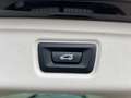 BMW 320 d  Touring Aut. | HUD/AHK/ACC Schwarz - thumbnail 33