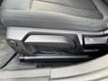 BMW 320 d  Touring Aut. | HUD/AHK/ACC Schwarz - thumbnail 30