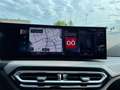 BMW 320 d  Touring Aut. | HUD/AHK/ACC Schwarz - thumbnail 19