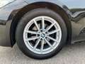 BMW 320 d  Touring Aut. | HUD/AHK/ACC Schwarz - thumbnail 36