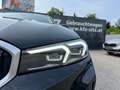 BMW 320 d  Touring Aut. | HUD/AHK/ACC Schwarz - thumbnail 35