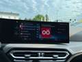 BMW 320 d  Touring Aut. | HUD/AHK/ACC Schwarz - thumbnail 20