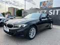 BMW 320 d  Touring Aut. | HUD/AHK/ACC Schwarz - thumbnail 7
