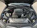 BMW 320 d  Touring Aut. | HUD/AHK/ACC Schwarz - thumbnail 34