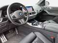 BMW X5 xDrive30d M Sportpaket Gestiksteuerung HiFi S Noir - thumbnail 10