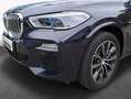 BMW X5 xDrive30d M Sportpaket Gestiksteuerung HiFi S Noir - thumbnail 6