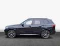 BMW X5 xDrive30d M Sportpaket Gestiksteuerung HiFi S Noir - thumbnail 4