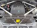 BMW X5 xDrive30d M Sportpaket Gestiksteuerung HiFi S Noir - thumbnail 8