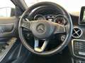 Mercedes-Benz A 180 BE Urban Lim. STANDHEIZ*SHZ*NAVI*LEDER Schwarz - thumbnail 11