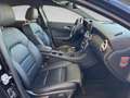 Mercedes-Benz A 180 BE Urban Lim. STANDHEIZ*SHZ*NAVI*LEDER Schwarz - thumbnail 7