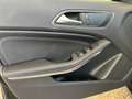 Mercedes-Benz A 180 BE Urban Lim. STANDHEIZ*SHZ*NAVI*LEDER Schwarz - thumbnail 15