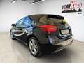 Mercedes-Benz A 180 BE Urban Lim. STANDHEIZ*SHZ*NAVI*LEDER Schwarz - thumbnail 3