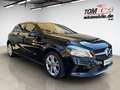 Mercedes-Benz A 180 BE Urban Lim. STANDHEIZ*SHZ*NAVI*LEDER Schwarz - thumbnail 5