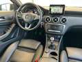 Mercedes-Benz A 180 BE Urban Lim. STANDHEIZ*SHZ*NAVI*LEDER Schwarz - thumbnail 10