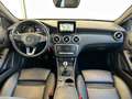Mercedes-Benz A 180 BE Urban Lim. STANDHEIZ*SHZ*NAVI*LEDER Schwarz - thumbnail 9
