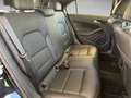 Mercedes-Benz A 180 BE Urban Lim. STANDHEIZ*SHZ*NAVI*LEDER Schwarz - thumbnail 8