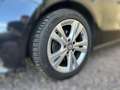 Mercedes-Benz A 180 BE Urban Lim. STANDHEIZ*SHZ*NAVI*LEDER Schwarz - thumbnail 16