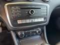 Mercedes-Benz A 180 BE Urban Lim. STANDHEIZ*SHZ*NAVI*LEDER Schwarz - thumbnail 12