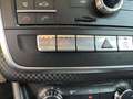 Mercedes-Benz A 180 BE Urban Lim. STANDHEIZ*SHZ*NAVI*LEDER Schwarz - thumbnail 13