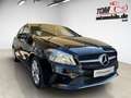 Mercedes-Benz A 180 BE Urban Lim. STANDHEIZ*SHZ*NAVI*LEDER Schwarz - thumbnail 6