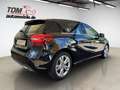 Mercedes-Benz A 180 BE Urban Lim. STANDHEIZ*SHZ*NAVI*LEDER Schwarz - thumbnail 4