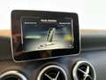 Mercedes-Benz A 180 BE Urban Lim. STANDHEIZ*SHZ*NAVI*LEDER Schwarz - thumbnail 14