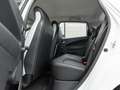 Renault ZOE Experience R110 (mit Batterie) ZE 50 Klima Apple C Weiß - thumbnail 10