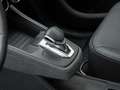 Renault ZOE Experience R110 (mit Batterie) ZE 50 Klima Apple C Weiß - thumbnail 12