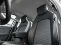 Renault ZOE Experience R110 (mit Batterie) ZE 50 Klima Apple C Weiß - thumbnail 9