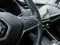 Renault ZOE Experience R110 (mit Batterie) ZE 50 Klima Apple C Weiß - thumbnail 17
