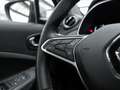 Renault ZOE Experience R110 (mit Batterie) ZE 50 Klima Apple C Weiß - thumbnail 16