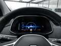 Renault ZOE Experience R110 (mit Batterie) ZE 50 Klima Apple C Weiß - thumbnail 15