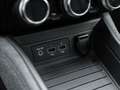 Renault ZOE Experience R110 (mit Batterie) ZE 50 Klima Apple C Weiß - thumbnail 18