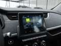 Renault ZOE Experience R110 (mit Batterie) ZE 50 Klima Apple C Weiß - thumbnail 14