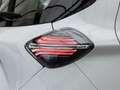 Renault ZOE Experience R110 (mit Batterie) ZE 50 Klima Apple C Weiß - thumbnail 7