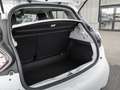 Renault ZOE Experience R110 (mit Batterie) ZE 50 Klima Apple C Weiß - thumbnail 11