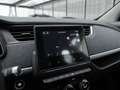 Renault ZOE Experience R110 (mit Batterie) ZE 50 Klima Apple C Weiß - thumbnail 19